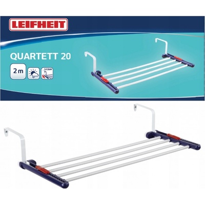 Leifheit 81410 – Hledejceny.cz