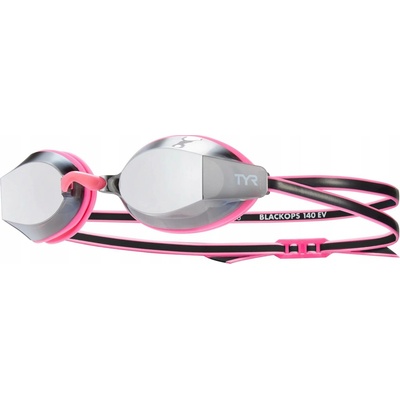 Tyr BlackOps 140 Junior