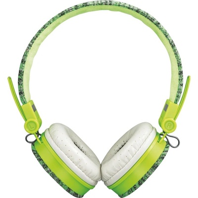 Trust Fyber Headphones
