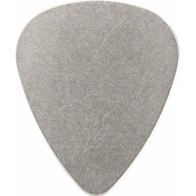 Dunlop 46RF.51