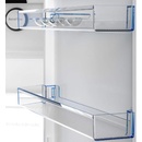 Image 1 of Beko B3RCNA404HDW