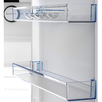 Image 1 of Beko B3RCNA404HDW