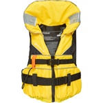 FINNSUB Scout kids xl