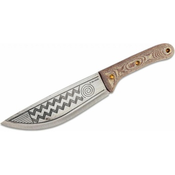 Condor PRIMITIVE SEQUOIA KNIFE CTK3906-8.4