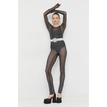 Image 1 of Patrizia Pepe Гащеризон Patrizia Pepe (1T0004.J116)