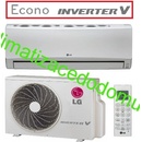 LG E12EM