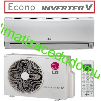 LG E12EM
