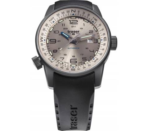 Traser H3 110455