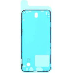 MPS Уплътнение за LCD екран за Apple iPhone 13 Mini (17772)