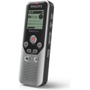 Philips DVT1250