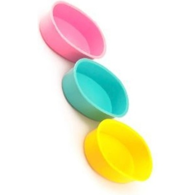 LKPET miska krecek 125 ml -PL-11089