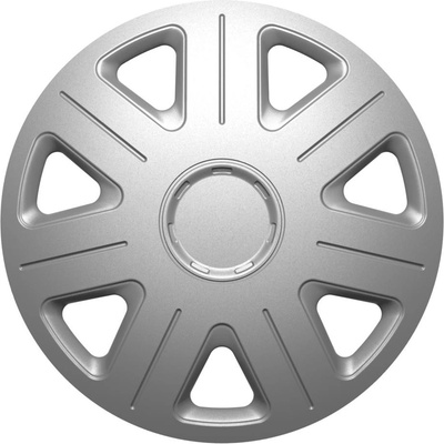 Versaco Master 14"