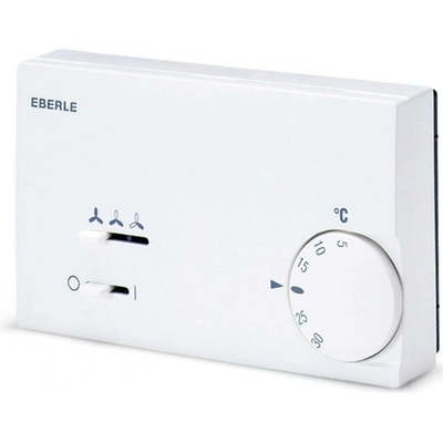 Eberle KLR-E 7011 111771151100