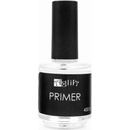 Aglia Primer 15 ml