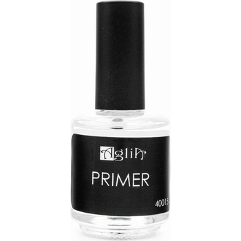 Aglia Primer 15 ml