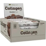Olimp Sport Nutrition Collagen Bar [25 x 44 грама] Шоколад