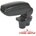 Paolo Подлакътник съвместим с Opel Corsa E 2014- /BOPCE1420-N (06103)