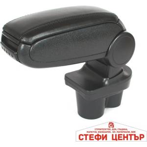 Paolo Подлакътник съвместим с Opel Corsa E 2014- /BOPCE1420-N (06103) - steficenter