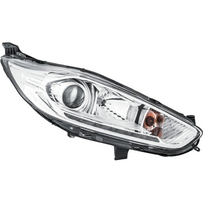 HELLA SVETLOMET 1EL 354 803-061