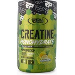 REAL PHARM Креатин Real Pharm креатин 500g лимон 705488