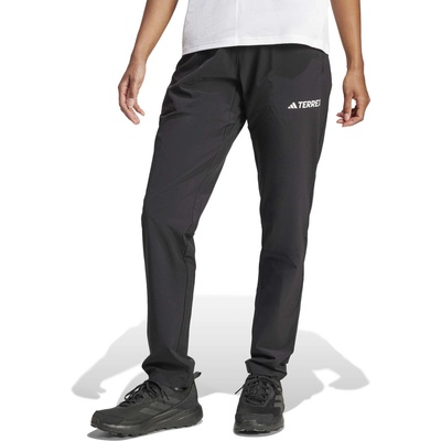 ADIDAS Спортно долнище Multi Essentials Stretch Joggers
