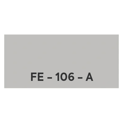 HET UP-GRUND Odstín: FE-106