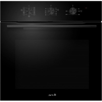 Image 1 of Arielli AME-970BL