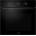 Arielli AME-970BL