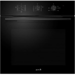 Arielli AME-970BL Фурна за вграждане