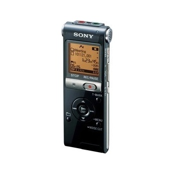 Sony ICD UX513F
