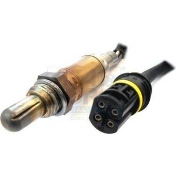 Lambda sonda MEAT & DORIA 81506