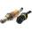 Lambda sonda MEAT & DORIA 81506