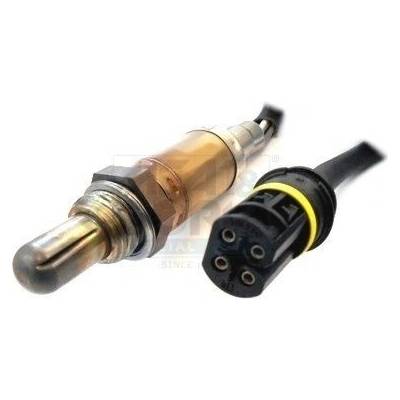 Lambda sonda MEAT & DORIA 81506