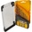 Hoteche HT501021