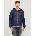 Jack and jones Яке jjesprint puffer hood noos