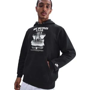 Nike Суитшърт m nk club bb gx hoodie reissue