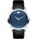 Movado 606610