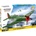 COBI 5737 II WW P-47 Thunderbolt, 1: 32, 477 к, 1 ф (COBI-5737)