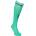 Castore Чорапи Castore Men's NUFC Home Goalkeeper Socks - Billard/Black