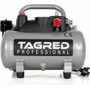 TAGRED TA380