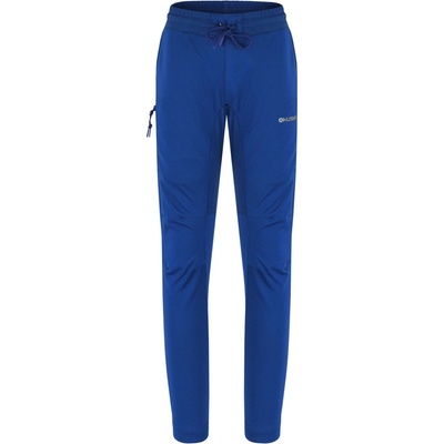 Husky Klassum K blue