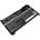 Cameron Sino HP 4400 mAh (CS-HPG450NB)