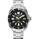 Seiko SRPF03K1