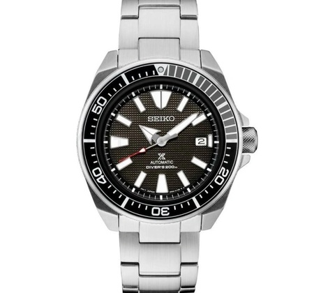 Seiko SRPF03K1