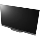 LG OLED65E6V