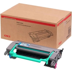 OKI 09004170
