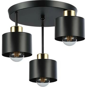 LVT PL5237