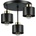 LVT PL5237
