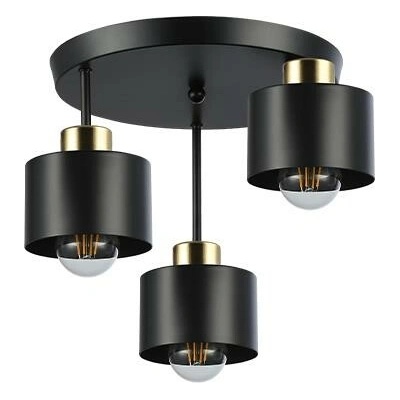 LVT PL5237