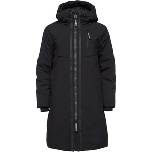 FUNDANGO Carya parka jacket xs